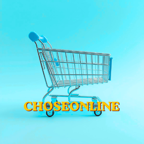 choseonline.shop